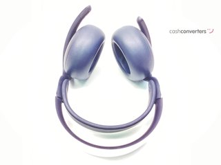 diadema sony pulse elite