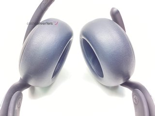 diadema sony pulse elite