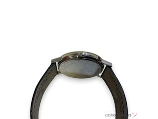 reloj pulsera caballero festina f20012