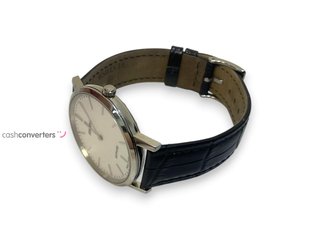reloj pulsera caballero festina f20012