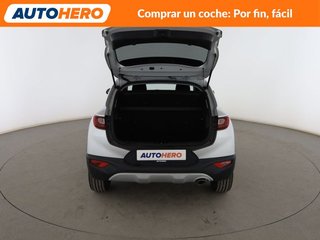 Kia Stonic 1.0 TGDI Drive