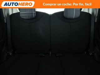 Peugeot 108 1.0 VTi Allure