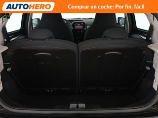 Peugeot 108 1.0 VTi Allure