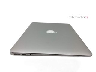 portatil apple apple macbook air core i5 1.8 13 (2017) (a1466)