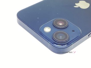 apple iphone 13 mini 128gb