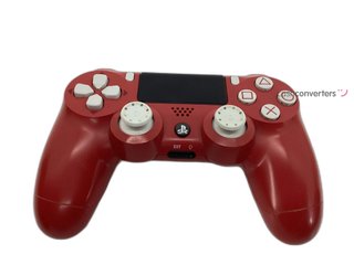 sony ps4 pro 1tb spiderman edition