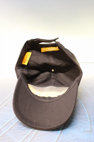 03. Gorra Pirelli Agricultural Tyres.