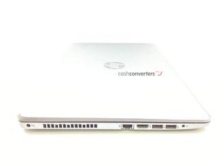 pc portatil hp 15-bw037ns