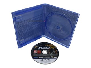 call of duty black ops 6 ps5
