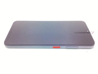 zte blade a55 4gb 64gb