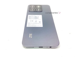 zte blade a55 4gb 64gb
