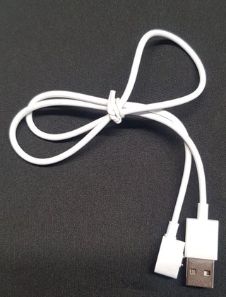 Cable Carga USB Magnético Xiaomi