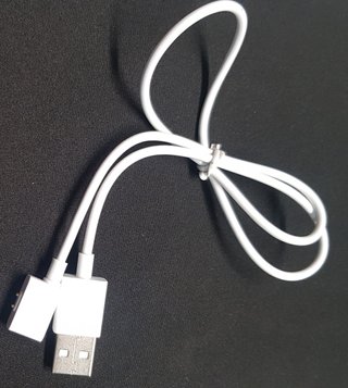 Cable Carga USB Magnético Xiaomi