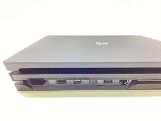 sony ps4 pro 1tb
