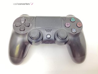 sony ps4 pro 1tb