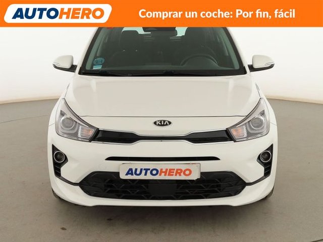 Kia Rio 1.2 Drive