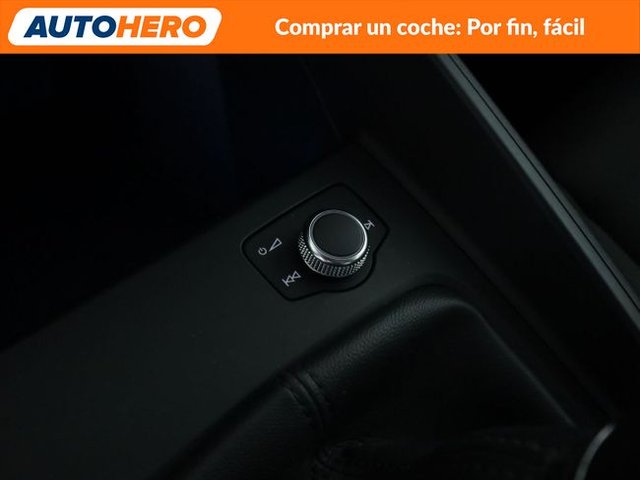 Audi A1 30 TFSI S line