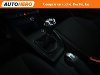 Audi A1 30 TFSI S line