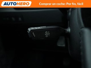 Audi A1 30 TFSI S line