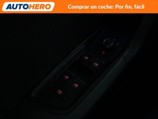 Audi A1 30 TFSI S line