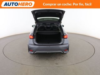 Lexus CT CT 200h Executive Line