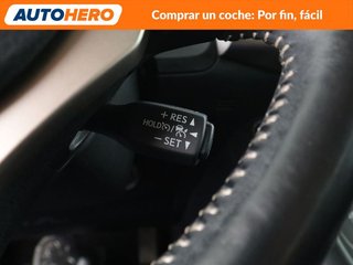 Lexus CT CT 200h Executive Line