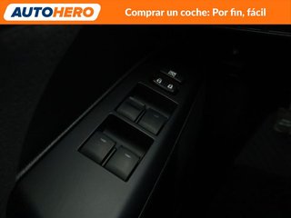 Lexus CT CT 200h Executive Line