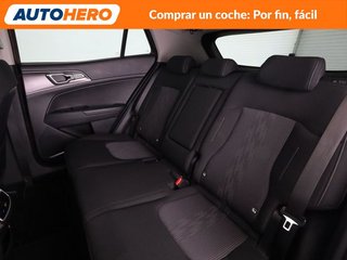 Kia Sportage 1.6 TGDI Hybrid Drive