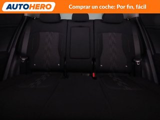Kia Sportage 1.6 TGDI Hybrid Drive