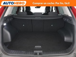 Kia Sportage 1.6 TGDI Hybrid Drive