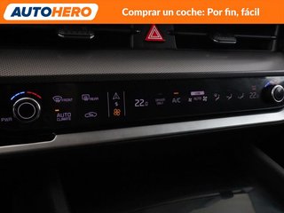 Kia Sportage 1.6 TGDI Hybrid Drive