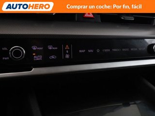 Kia Sportage 1.6 TGDI Hybrid Drive
