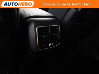 Kia Sportage 1.6 TGDI Hybrid Drive