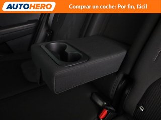 Kia Sportage 1.6 TGDI Hybrid Drive