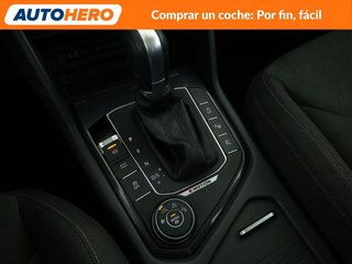 Volkswagen Tiguan 2.0 TSI Sport 4Motion BlueMotion Tech