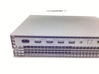 microsoft xbox one x 1tb