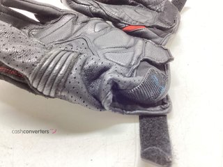 guantes motorista kemimoto rs-3