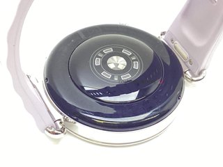 huawei watch gt 6 41mm