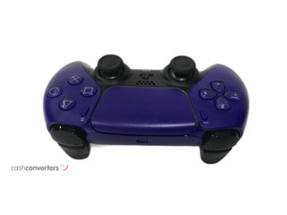 mando ps5 sony dualsense