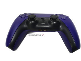 mando ps5 sony dualsense