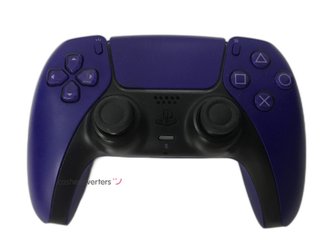 mando ps5 sony dualsense