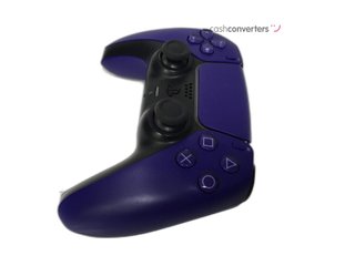 mando ps5 sony dualsense
