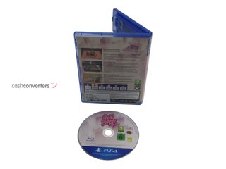 gang beasts ps4