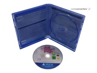 gang beasts ps4