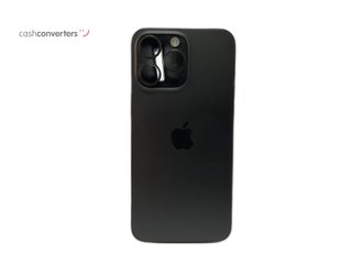 apple iphone 15 pro max 256gb