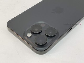 apple iphone 15 pro max 256gb