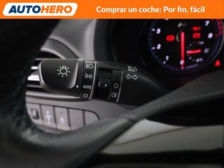 Hyundai i30 2.0 T-GDI N Performance