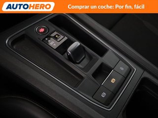 Cupra Formentor 1.5 TSI ACT