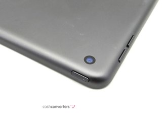 ipad apple ipad (8 generacion) (wi-fi) (a2270) (10.2) 32gb