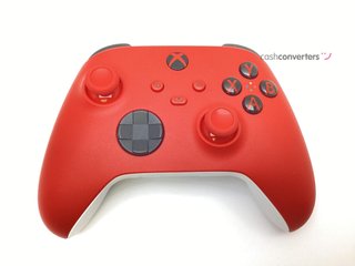 microsoft xbox one s 1tb